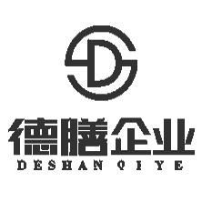 廣州德膳投資管理 專業(yè)導航，價值共創(chuàng)