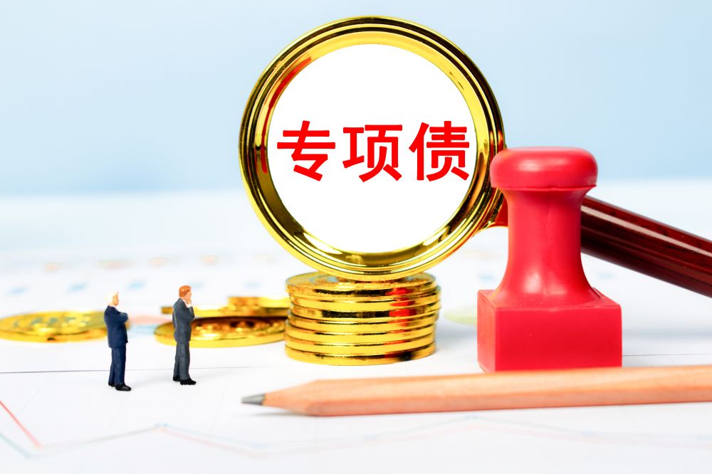水利部印發新方案持續強化水土流失動態監測系統