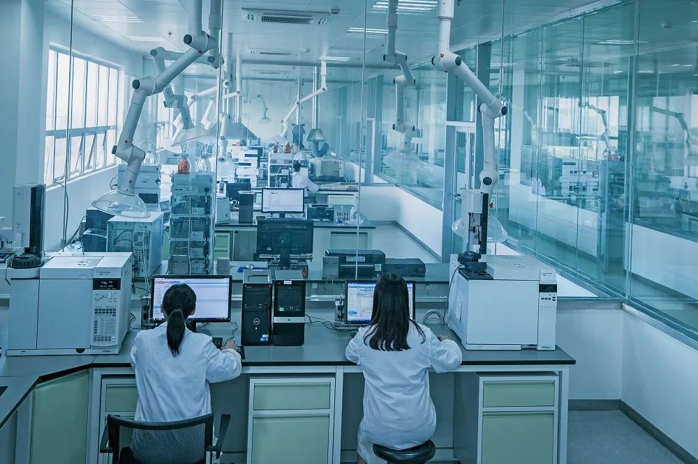 泰州警方發(fā)布技術(shù)開發(fā)領(lǐng)域警示通告 合規(guī)經(jīng)營，防范風(fēng)險