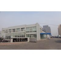 技術(shù)驅(qū)動未來 天津博中電子在電子產(chǎn)品加工與電子控制單元制造中的技術(shù)開發(fā)之路