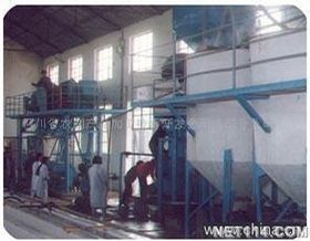 技術(shù)服務(wù) 數(shù)字化轉(zhuǎn)型時代的核心競爭力