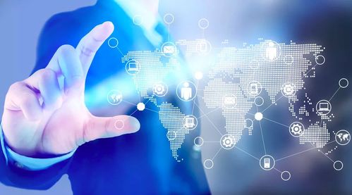 棋道縱橫，恒信致遠——以棋理為鑒，驅(qū)動品牌創(chuàng)新與技術(shù)深耕