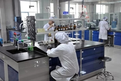 轉(zhuǎn)型樣本君樂寶 以“三品”戰(zhàn)略為引擎，扛起民族奶業(yè)振興旗幟